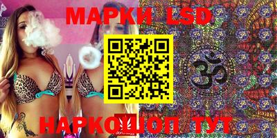 гидропоника Будённовск