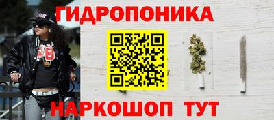 гидропоника Будённовск