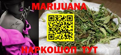 гидропоника Будённовск